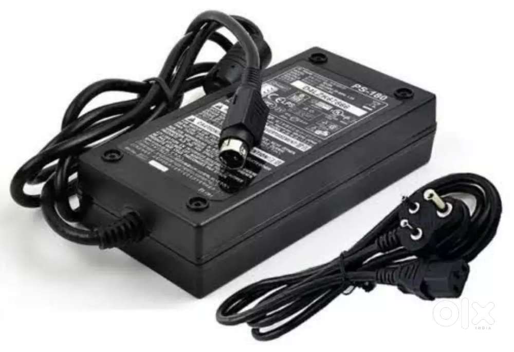 Epson TM T81 Power Adaptor Only..