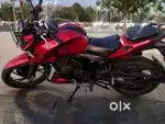 First Owner , condition First class , New bettry 4 years warrantty