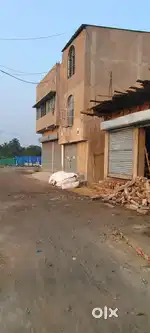 Signature Eco village