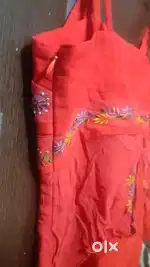 Beautiful dresses
