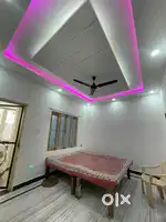 Rent for room