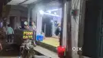 Fast food Cafe hai cooking me help karni hai