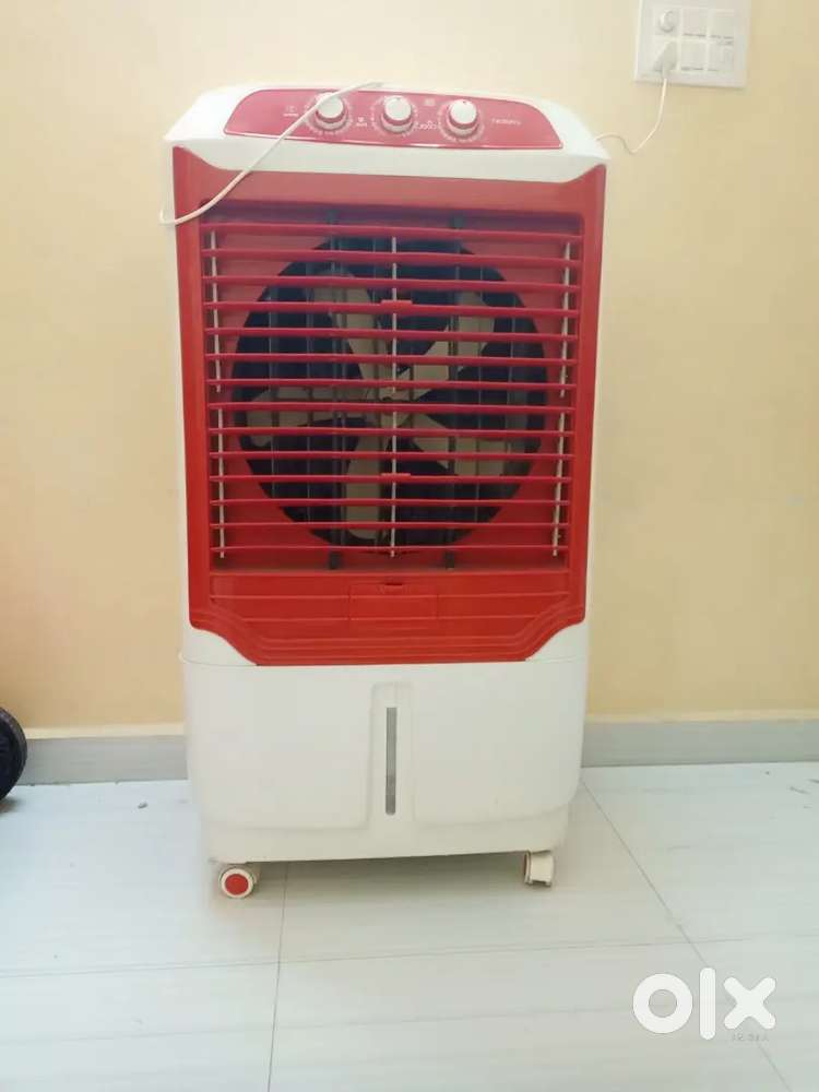 Best condition air cooler