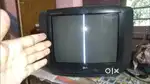 Lg 20 inch tv
