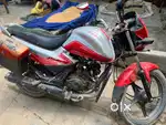 Ismart splendor