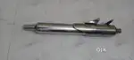 Royal Enfield classic 350 silencer orginal