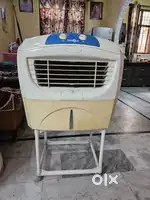 Symphony Cooler