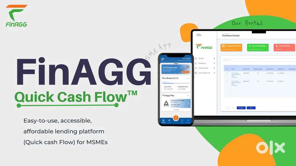 FIELD SALES EXECUTIVE