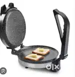 Prestige roti maker PRM 5.0