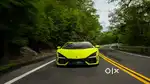 Home driver
