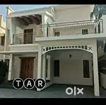 04 Bhk Brand New House Jubilee Mission