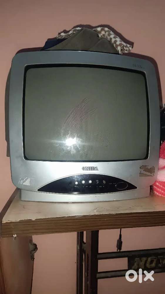 Onida Tv urgent sell