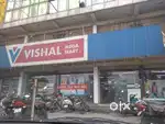 Requirement Girls And Boys' In शॉपिंग मॉल Need Girls And Boys'