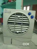 Mini cooler