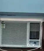 Lloyd AC for sell with Bill