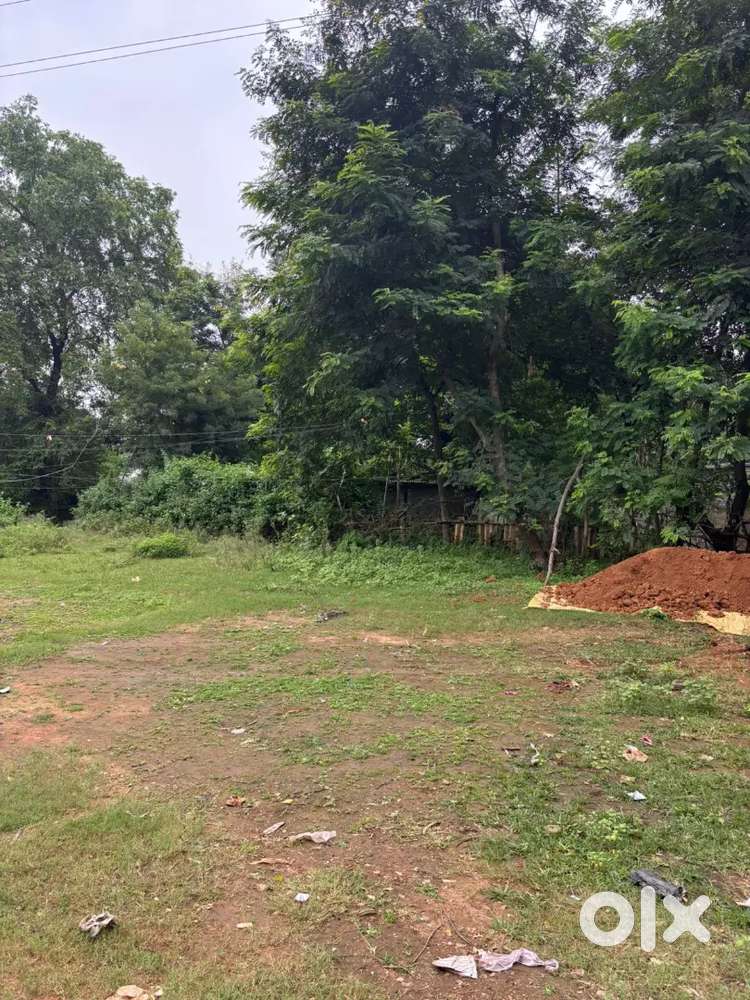 Lohonda, dalposh GEN & SC plot available