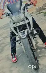 Top condition