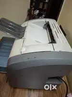 Laserjet printer