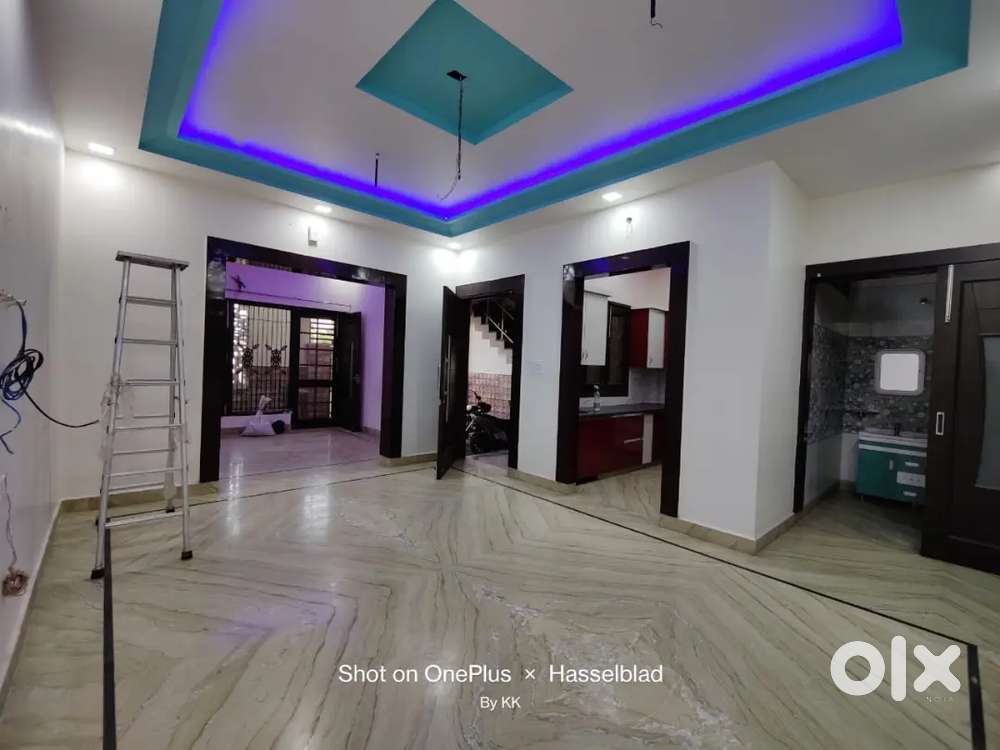 Delhi road Mansarovar good location