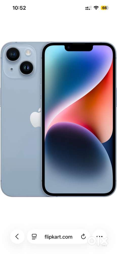 Iphone 14 128gb