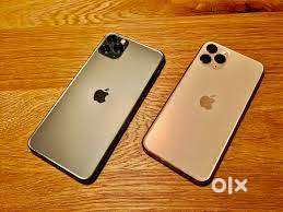 Mega sale -buy new iphone 14pro 256gb -53990/-