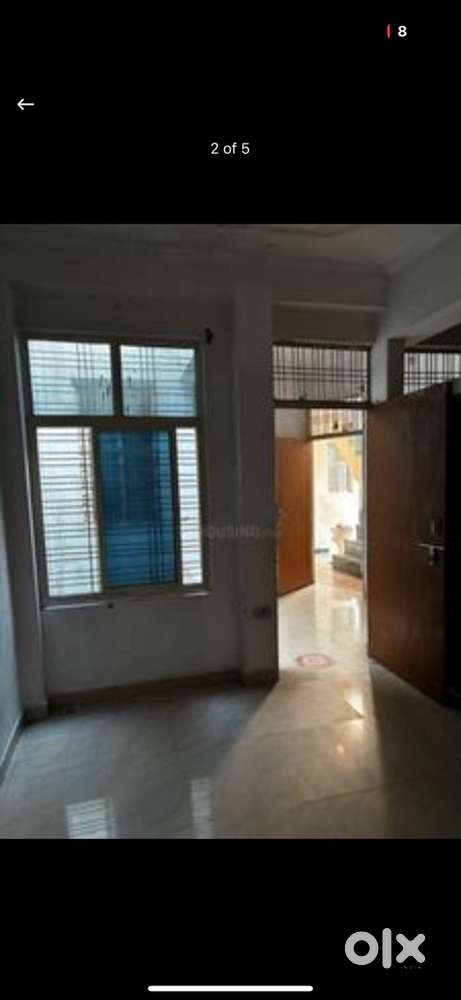 3 room set for rent