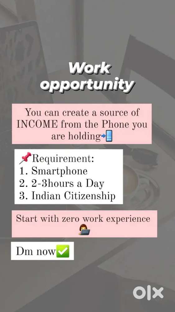 I will teach u how u can make money online.