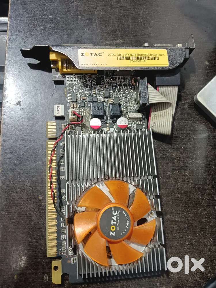Harddisk ,m.2 ssd , graphic card,cpu