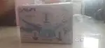 Brand New Mixer For Sale