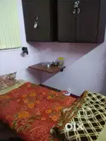 PG FOR MALE IN CENTRAL KOLKATA NEAR COLLEGE STREET AREA