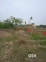 Plot for Rent/ Plot for Lease/ Warehouse/Small firm