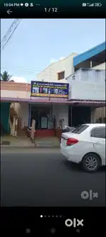 FRIDGE, AC, Washing machine