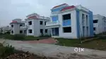 Villa for rent for a family