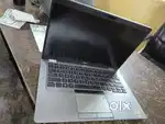 Dell core i5 10th gen laptop @20000