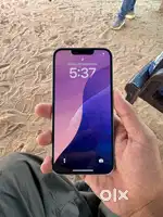 I phone 14