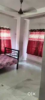 RENT:1 RK  5800