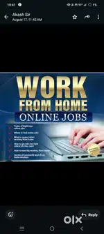 Teli calling assistant