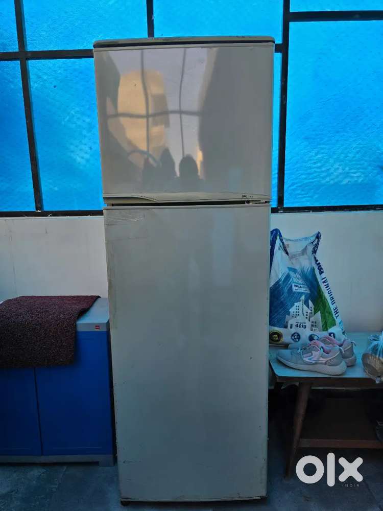 Fridge for sale