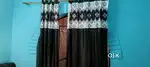 One room without kitchen only for girls nd ladies