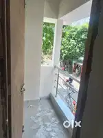 Tollygunge Maitypara withlift tollygunge metro 1.5k