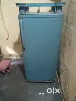 Samsung  refrigerator