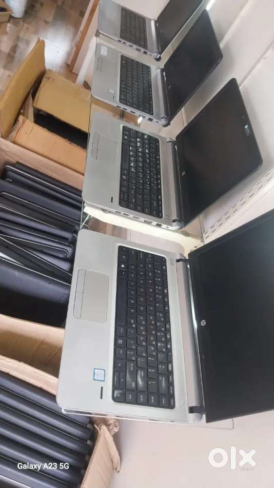 Lap avlbl wholesale price avlbl rant avlbl i3 i5 i7 Dell HP lenovo