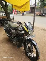 Honda shine for sale