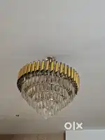 Chandelier for sale