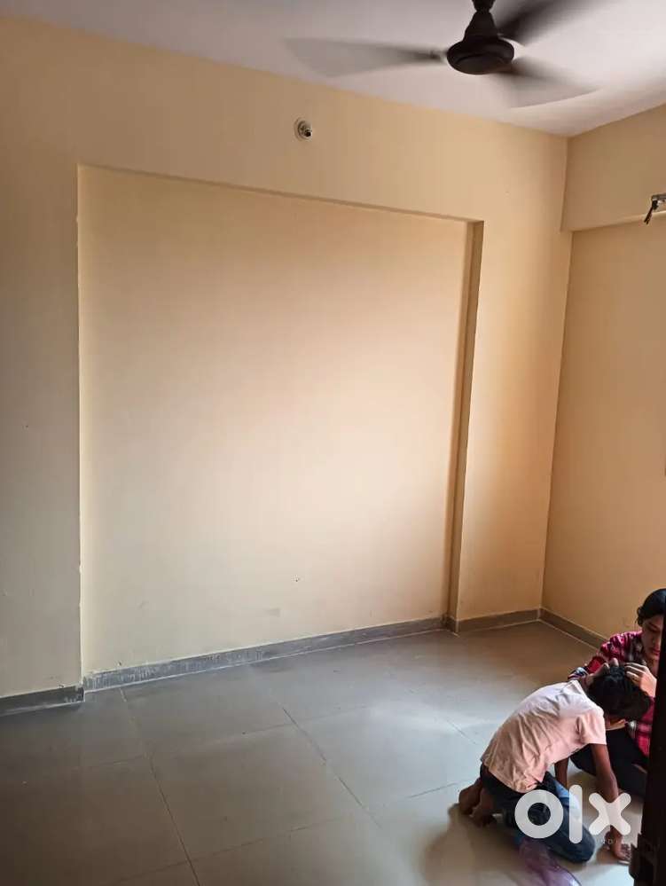 Sudama Regency Complex Diva shill Road