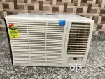 Dayal air conditioning best non repair @ one place