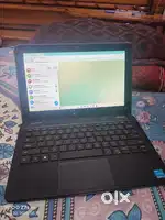 Dell latitude 3120 GOOD CONDITION AND NEW