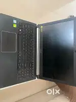 Acer aspire 5 , laptop for sale
