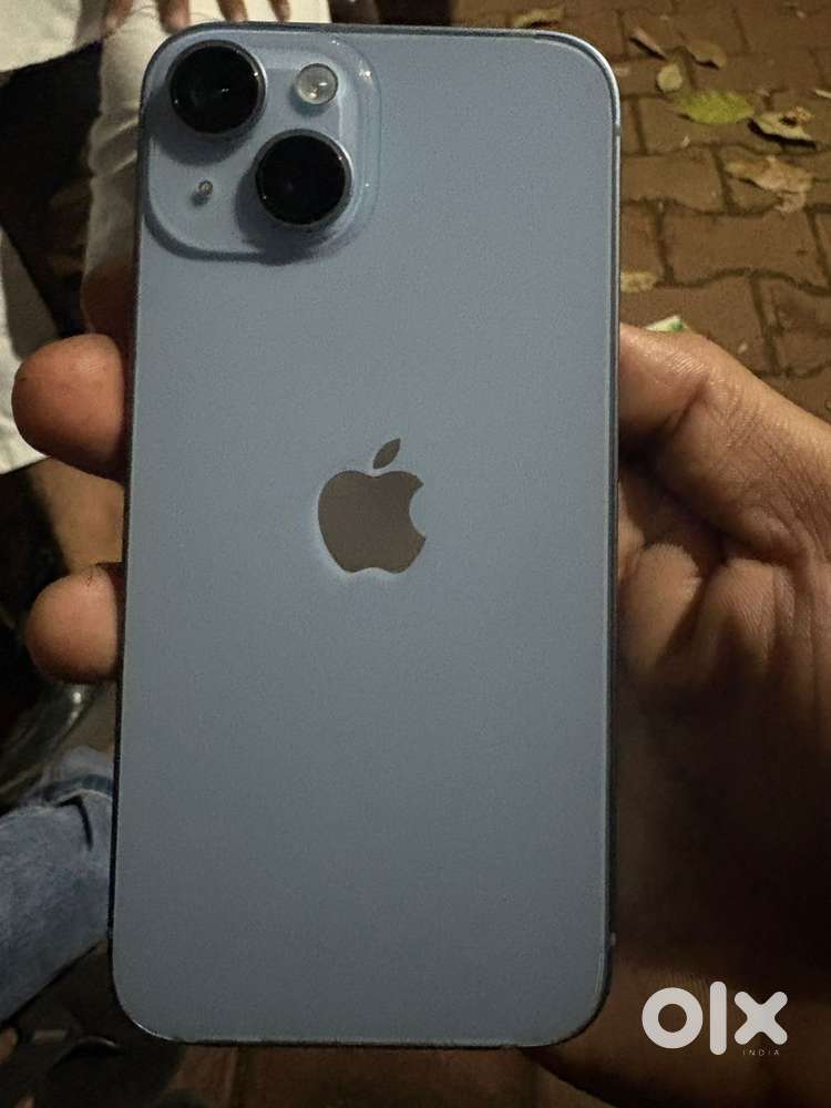 128gb iphone 14.