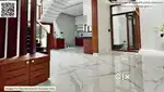 The GRAND NEW 5BHK house/Villas for sale in Palakkad